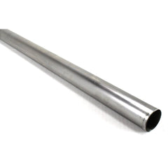 Patriot Exhaust H7748 Tubing Mild Steel 1 1/2?