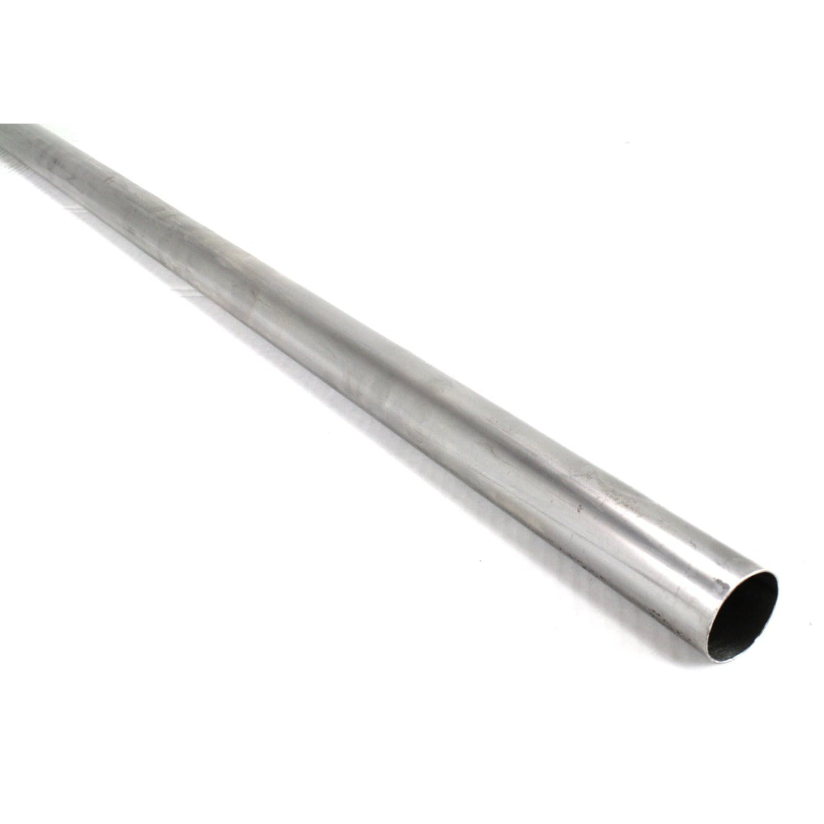 Patriot Exhaust H7750 Tubing Mild Steel 1 5/8?