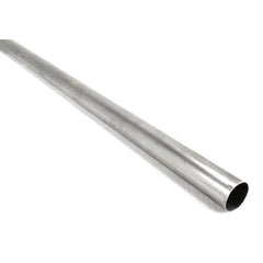 Patriot Exhaust H7750 Tubing Mild Steel 1 5/8?