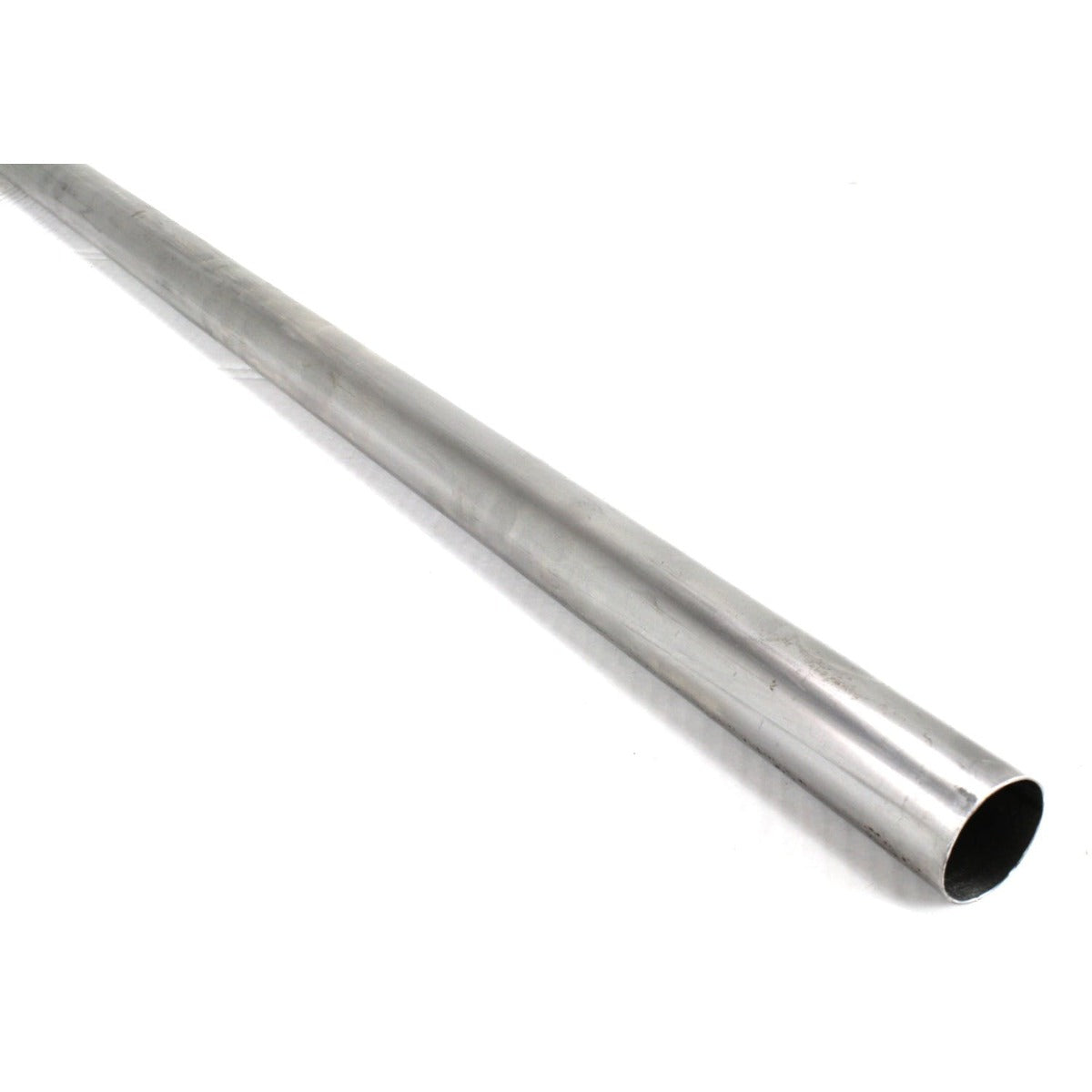 Patriot Exhaust H7751 Tubing Mild Steel 1 5/8?