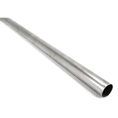 Patriot Exhaust H7751 Tubing Mild Steel 1 5/8?
