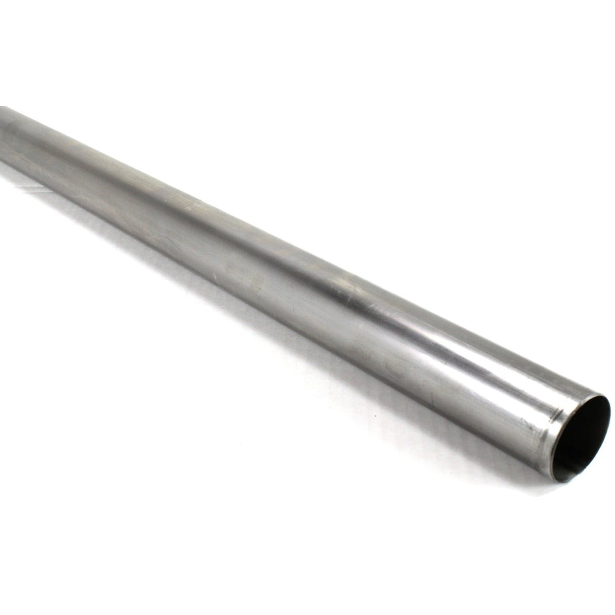 Patriot Exhaust H7752 Tubing Mild Steel 1 3/4?