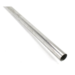 Patriot Exhaust H7755 Tubing Mild Steel 1 7/8?