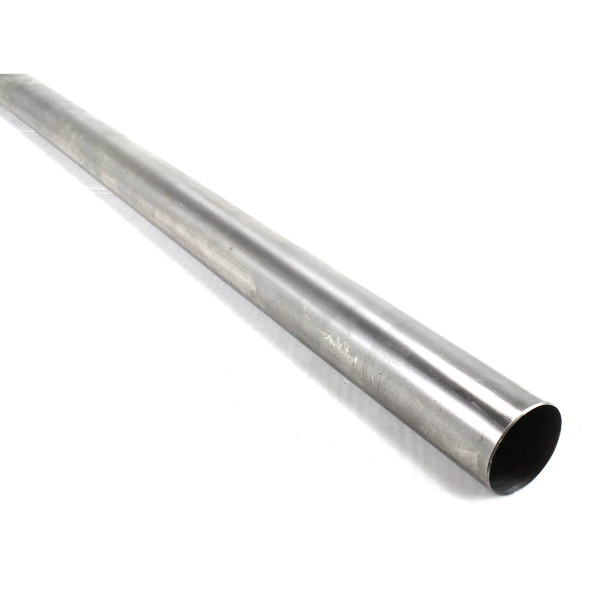 Patriot Exhaust H7756 Tubing Mild Steel 2?
