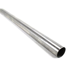 Patriot Exhaust H7756 Tubing Mild Steel 2?