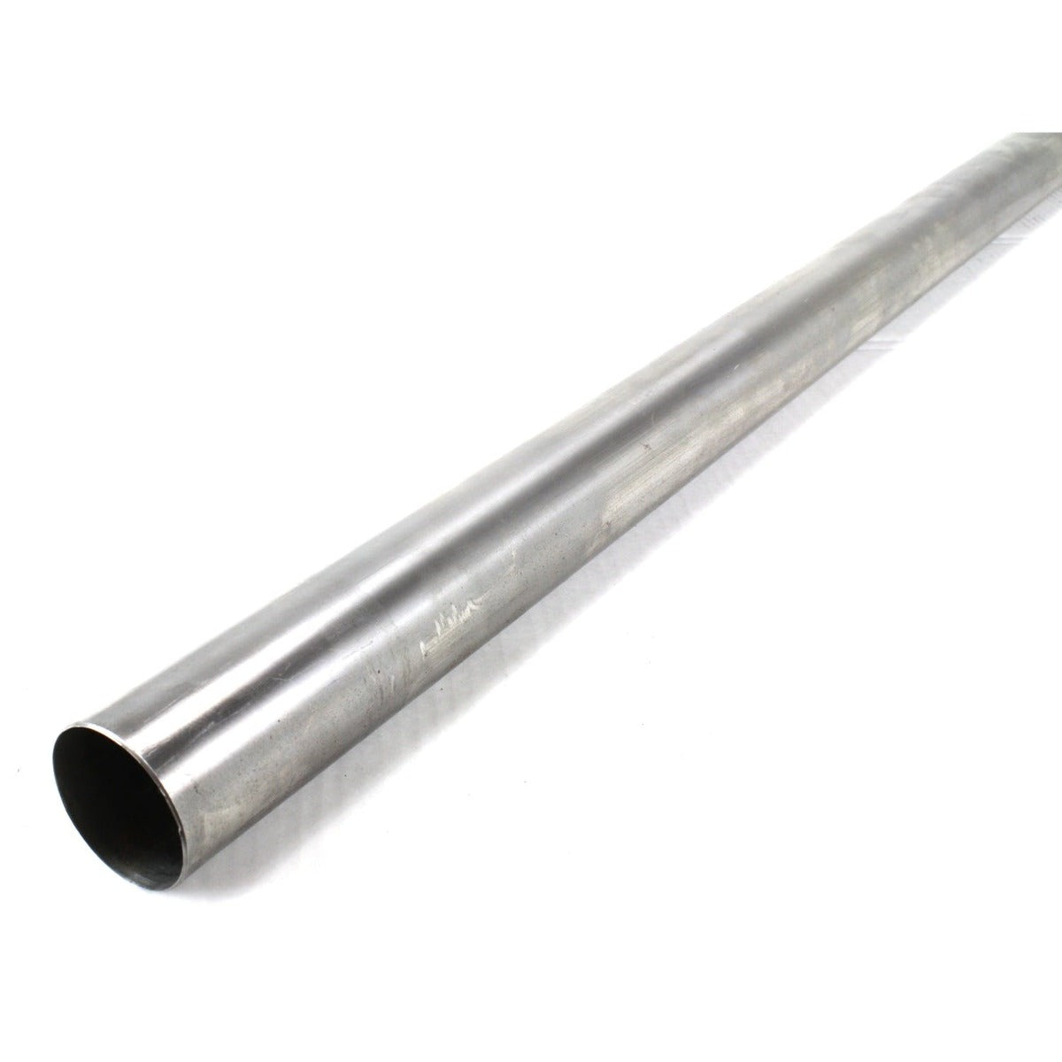 Patriot Exhaust H7757 Tubing Mild Steel 2?
