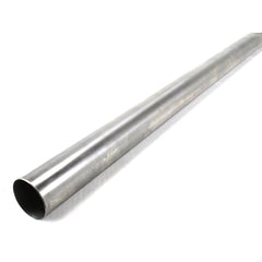 Patriot Exhaust H7757 Tubing Mild Steel 2?