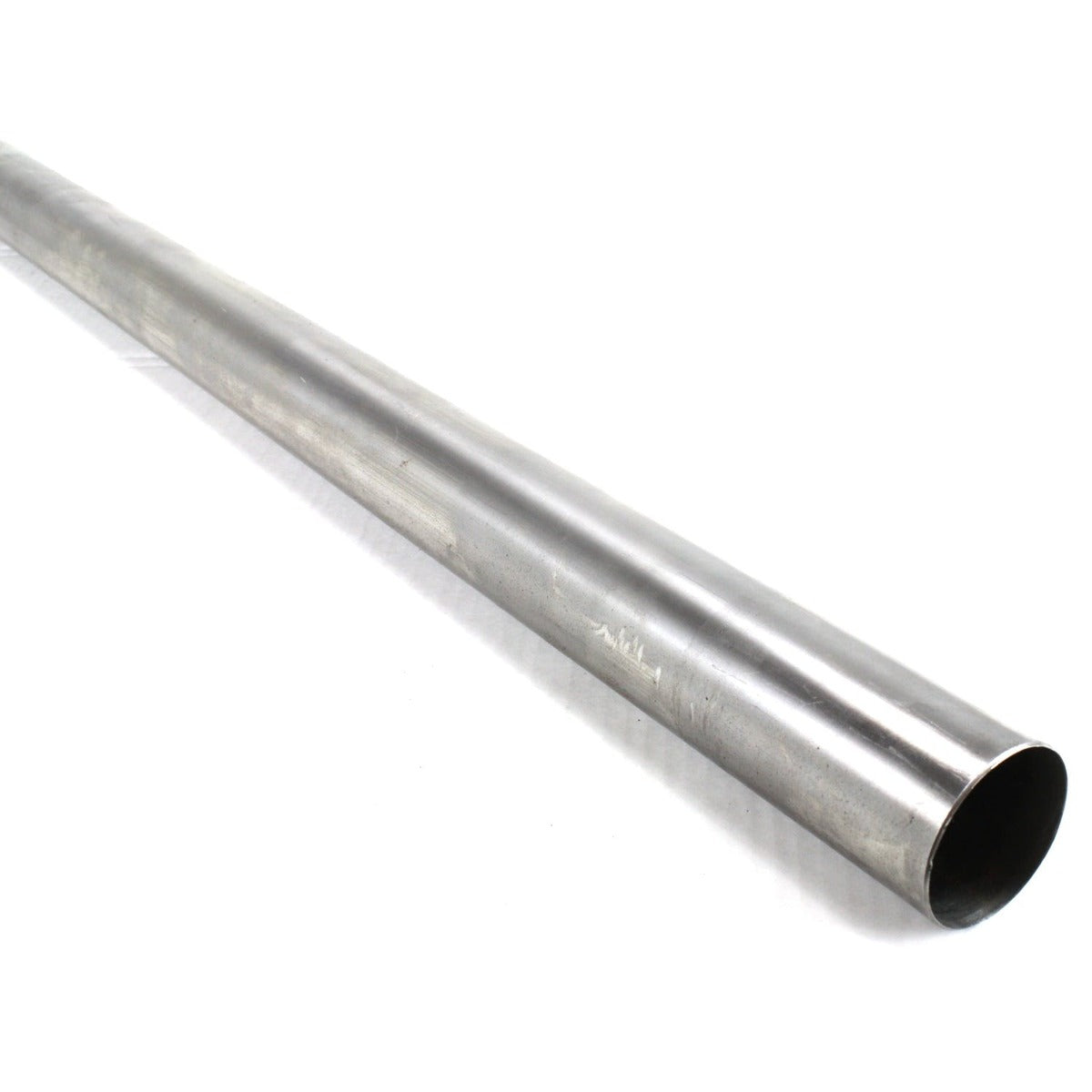 Patriot Exhaust H7759 Tubing Mild Steel 2 1/8?