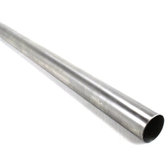 Patriot Exhaust H7759 Tubing Mild Steel 2 1/8?