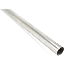 Patriot Exhaust H7760 Tubing Mild Steel 2 1/4?