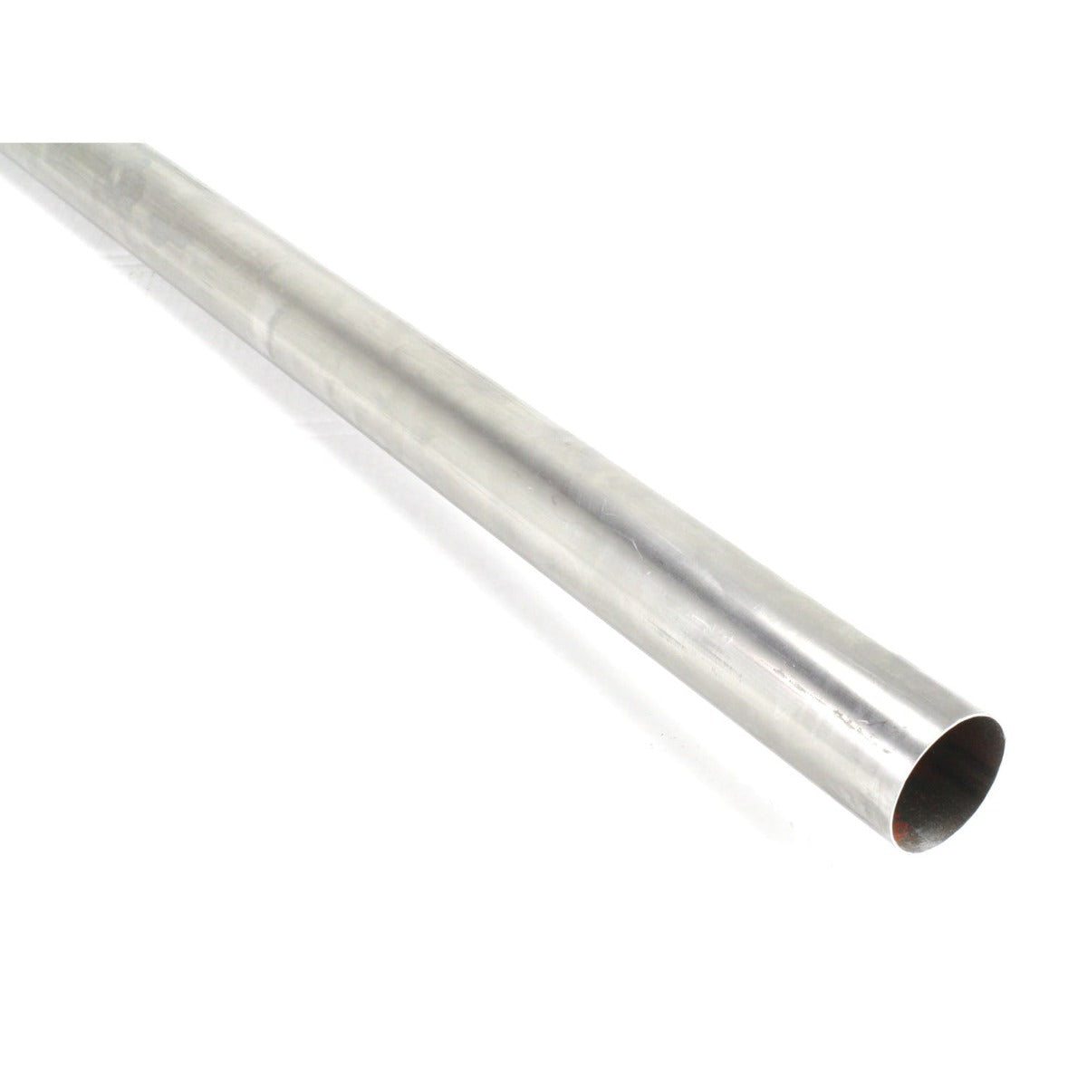 Patriot Exhaust H7761 Tubing Mild Steel 2 1/4?