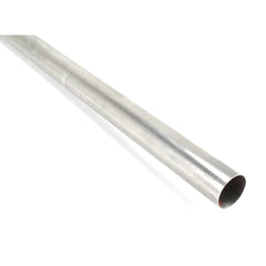 Patriot Exhaust H7761 Tubing Mild Steel 2 1/4?