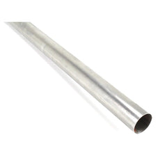 Patriot Exhaust H7762 Tubing Mild Steel 2 1/2?