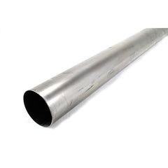 Patriot Exhaust H7764 Tubing Mild Steel 3?