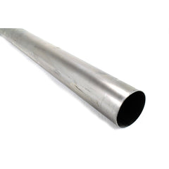 Patriot Exhaust H7768 Tubing Mild Steel 4?