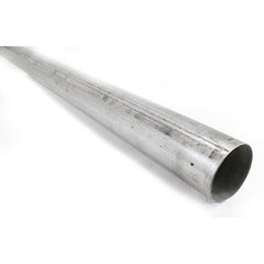 Patriot Exhaust H7788 Exhaust Hose