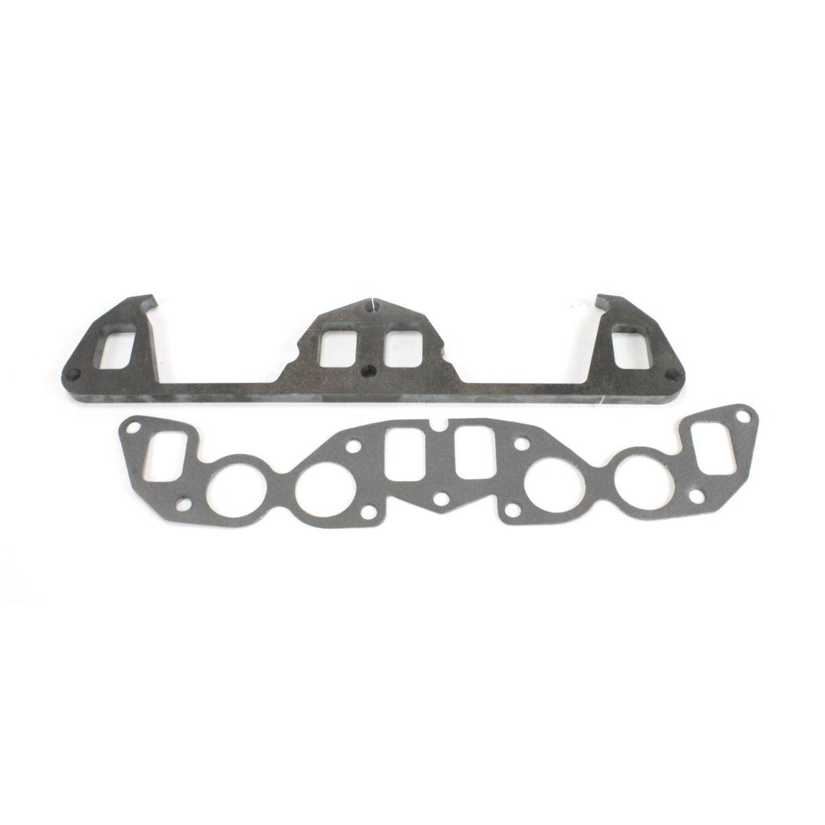 Patriot Exhaust H7802 Hdr Flange Volvo B18-B20
