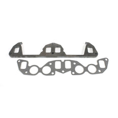 Patriot Exhaust H7802 Hdr Flange Volvo B18-B20