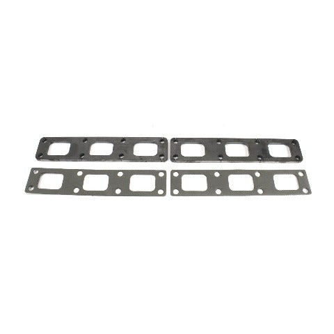 Patriot Exhaust H7803 Exhaust Flange