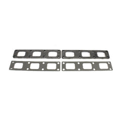 Patriot Exhaust H7803 Exhaust Flange