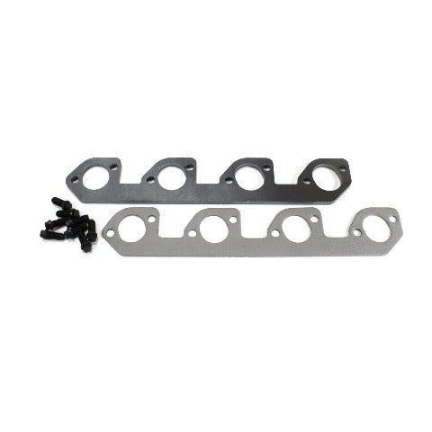 Patriot Exhaust H7804 Hdr Flange Ford 2.3L 4 Cyl
