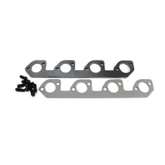Patriot Exhaust H7804 Hdr Flange Ford 2.3L 4 Cyl