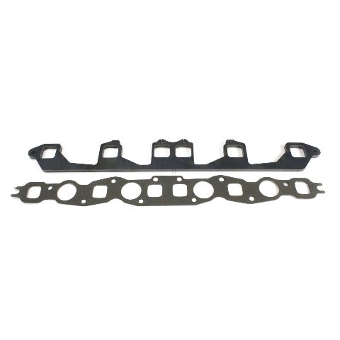 Patriot Exhaust H7805 Hdr Flange Ford 223 6 Cyl