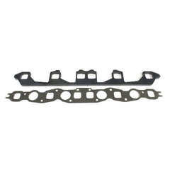 Patriot Exhaust H7805 Hdr Flange Ford 223 6 Cyl