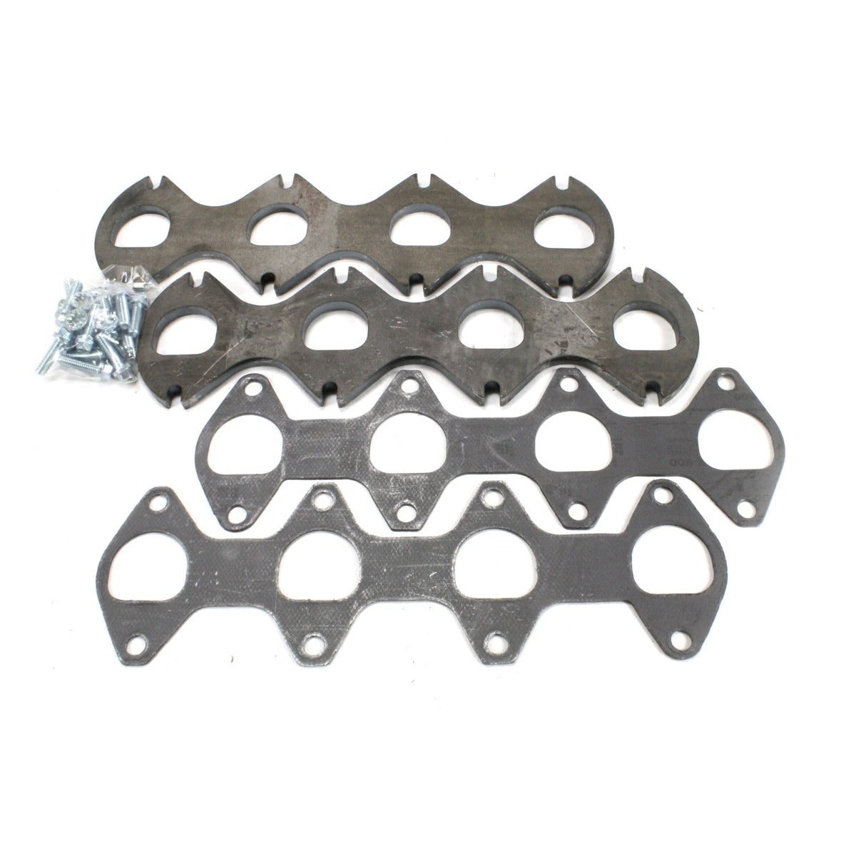 Patriot Exhaust H7809 Exhaust Flange