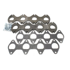 Patriot Exhaust H7809 Exhaust Flange