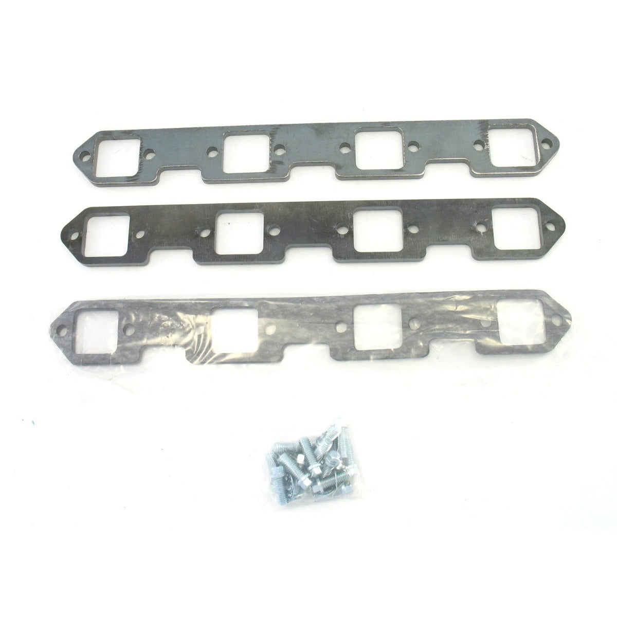 Patriot Exhaust H7830 Exhaust Flange