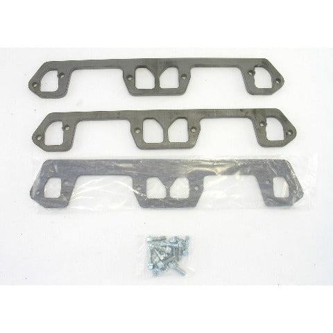 Patriot Exhaust H7835 Exhaust Flange
