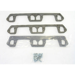 Patriot Exhaust H7835 Exhaust Flange