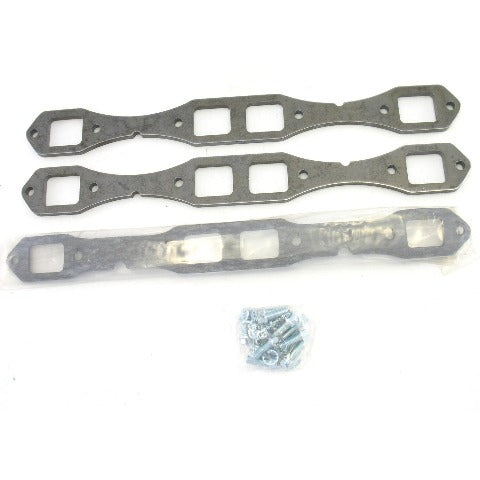 Patriot Exhaust H7838 Exhaust Flange