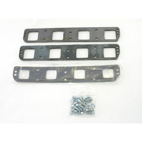 Patriot Exhaust H7840 Exhaust Flange
