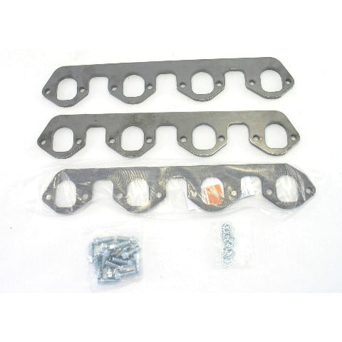 Patriot Exhaust H7851 Exhaust Flange