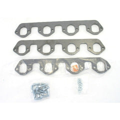 Patriot Exhaust H7851 Exhaust Flange