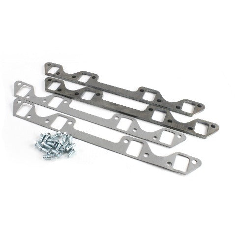 Patriot Exhaust H7860 Exhaust Flange