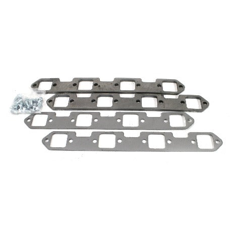 Patriot Exhaust H7884 Hdr Flange Cadillac