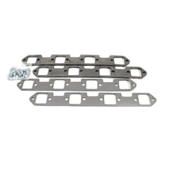 Patriot Exhaust H7884 Hdr Flange Cadillac