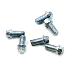 Patriot Exhaust H7972 3/8-16 x 3/4 Hdr Bolt (lot 500)