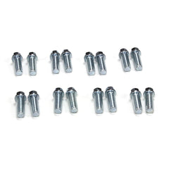 Patriot Exhaust H7974 3/8-16 x 1 Hdr Bolt (lot 16)