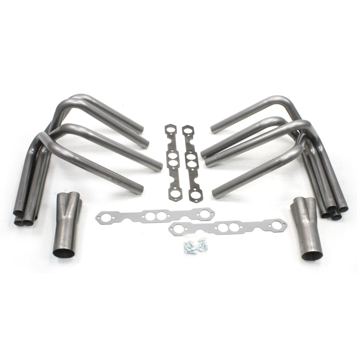 Patriot Exhaust H8010 Exhaust Header