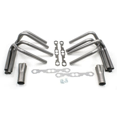 Patriot Exhaust H8010 Exhaust Header