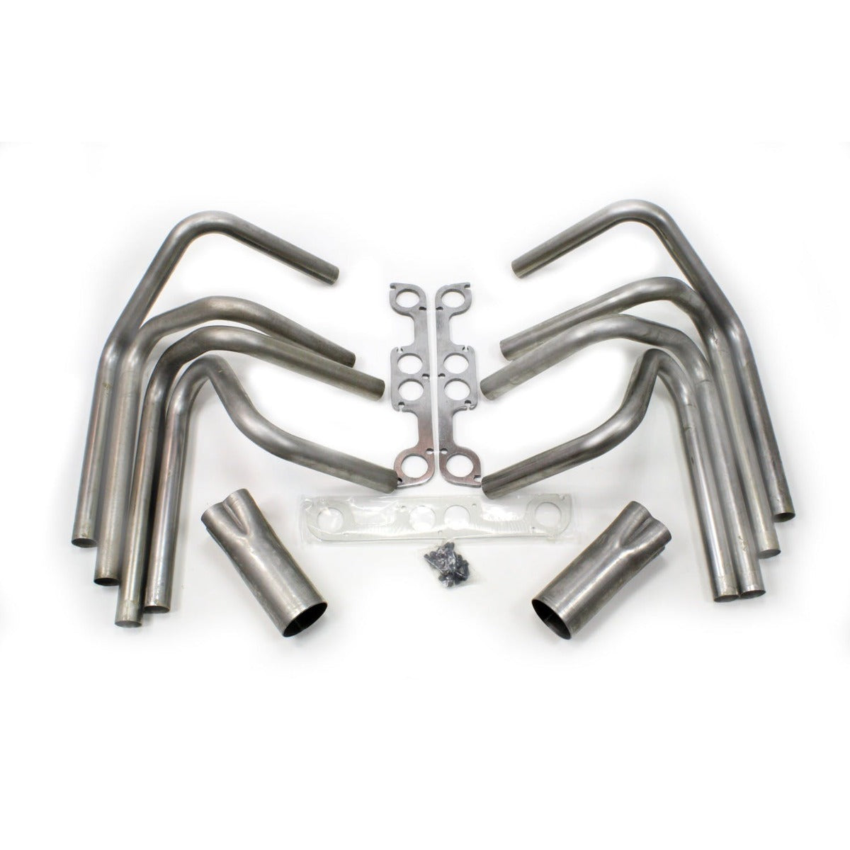 Patriot Exhaust H8015 Exhaust Header