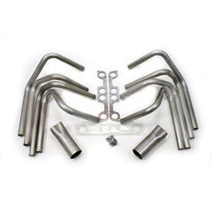 Patriot Exhaust H8015 Exhaust Header