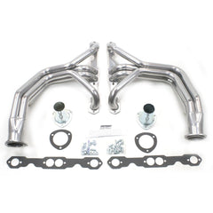 Patriot Exhaust H8018-1 Exhaust Header