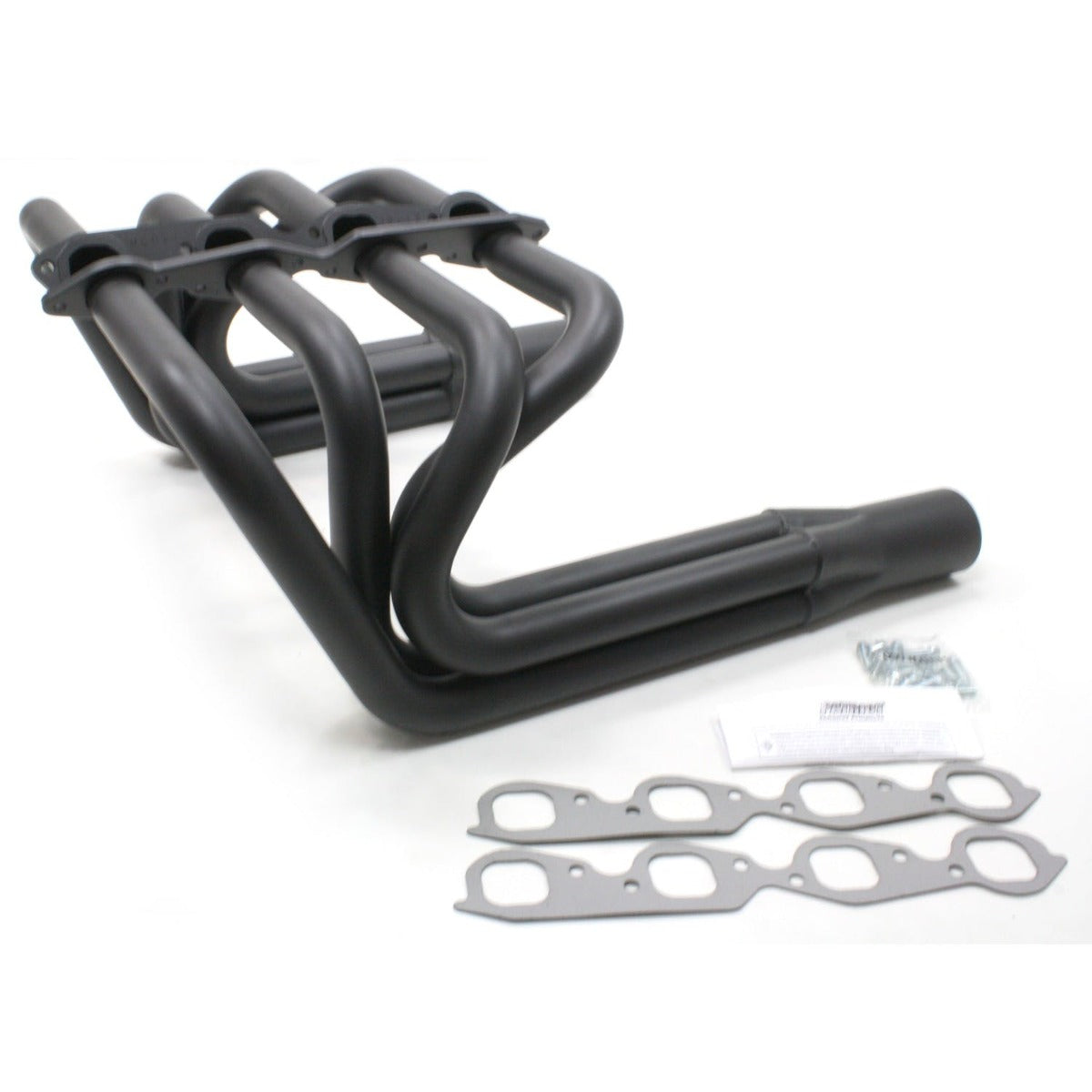 Patriot Exhaust H8031-B Exhaust Header