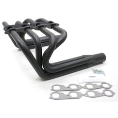 Patriot Exhaust H8031-B Exhaust Header