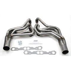 Patriot Exhaust H8038 Exhaust Header